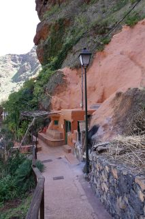 2019-03-GC-Cueva_Bermeja-06.JPG